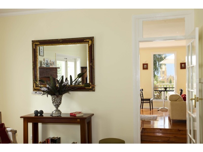 24 Old Violet Street, Bendigo VIC 3550