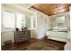 24 Old Violet Street, Bendigo VIC 3550