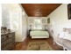 24 Old Violet Street, Bendigo VIC 3550