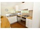 24 Old Violet Street, Bendigo VIC 3550
