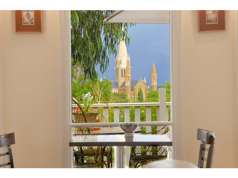 24 Old Violet Street, Bendigo VIC 3550