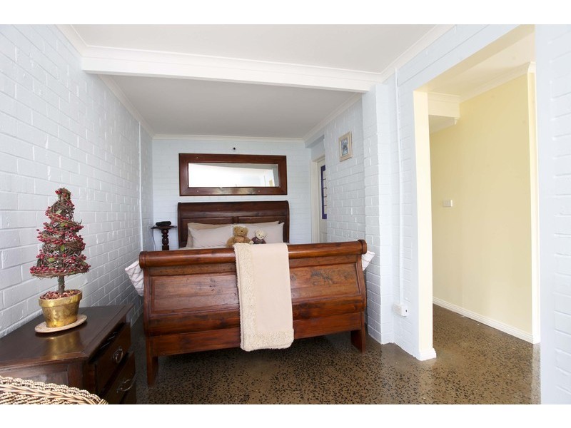 24 Old Violet Street, Bendigo VIC 3550