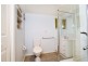 24 Old Violet Street, Bendigo VIC 3550