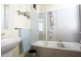 24 Old Violet Street, Bendigo VIC 3550
