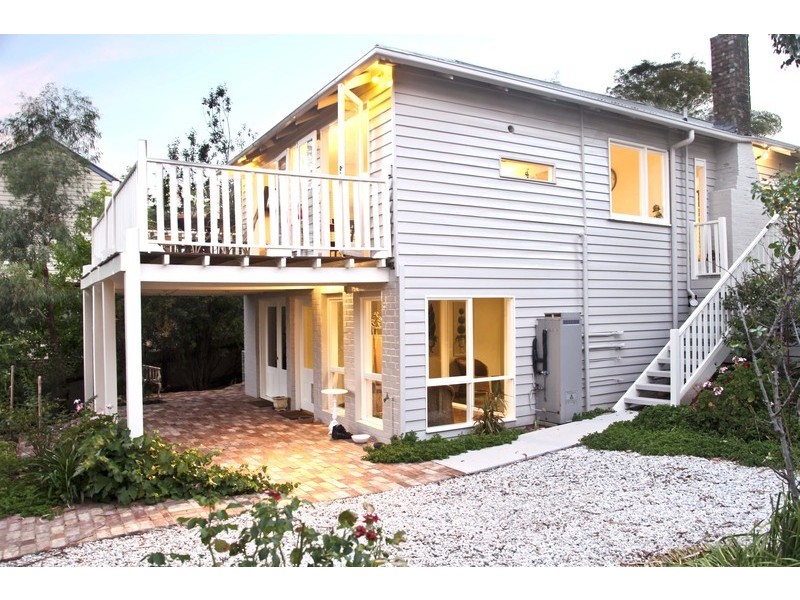 24 Old Violet Street, Bendigo VIC 3550