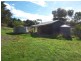 Lot 11, 65 Faradale Drive, Faraday VIC 3451