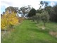 Lot 11, 65 Faradale Drive, Faraday VIC 3451
