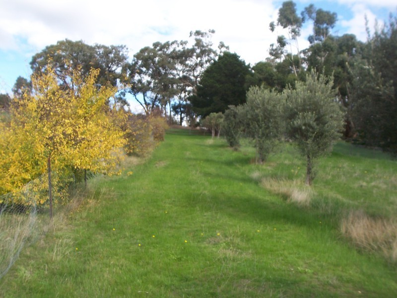 Lot 11, 65 Faradale Drive, Faraday VIC 3451