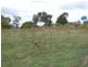 Lot 11, 65 Faradale Drive, Faraday VIC 3451