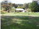 Lot 11, 65 Faradale Drive, Faraday VIC 3451