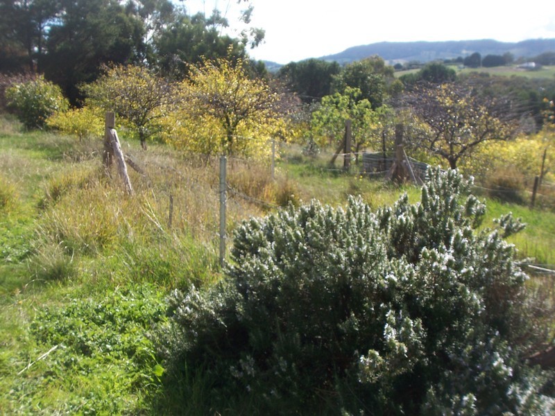 Lot 11, 65 Faradale Drive, Faraday VIC 3451