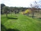 Lot 11, 65 Faradale Drive, Faraday VIC 3451