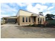 22 McIvor Forest Drive, Junortoun VIC 3551