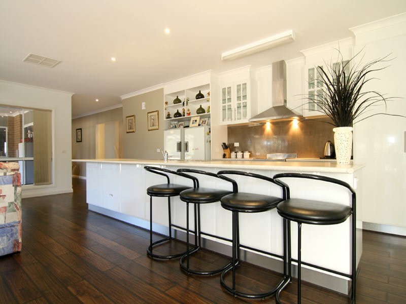 22 McIvor Forest Drive, Junortoun VIC 3551