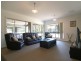 22 McIvor Forest Drive, Junortoun VIC 3551