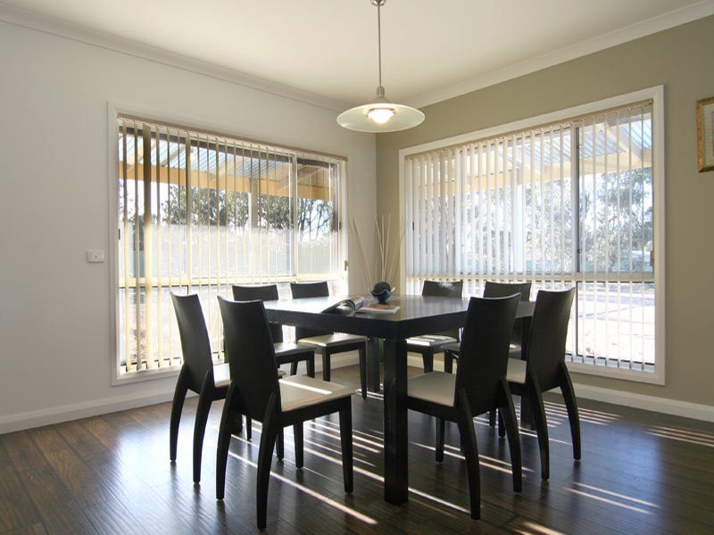 22 McIvor Forest Drive, Junortoun VIC 3551