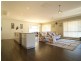 22 McIvor Forest Drive, Junortoun VIC 3551