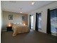 22 McIvor Forest Drive, Junortoun VIC 3551