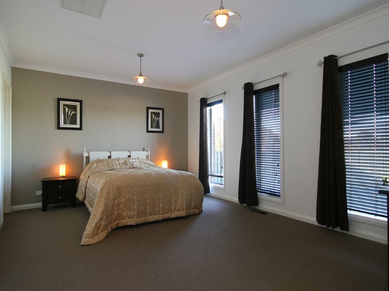 22 McIvor Forest Drive, Junortoun VIC 3551