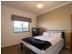 22 McIvor Forest Drive, Junortoun VIC 3551