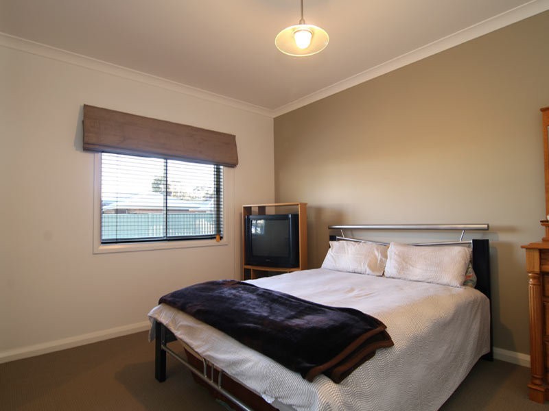 22 McIvor Forest Drive, Junortoun VIC 3551