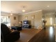 22 McIvor Forest Drive, Junortoun VIC 3551