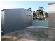 22 McIvor Forest Drive, Junortoun VIC 3551