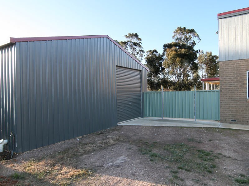 22 McIvor Forest Drive, Junortoun VIC 3551