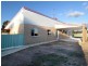 22 McIvor Forest Drive, Junortoun VIC 3551