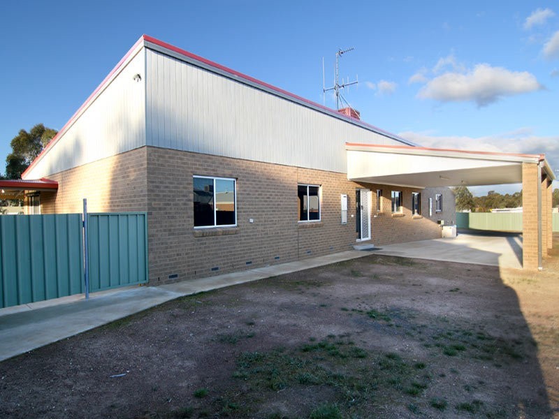 22 McIvor Forest Drive, Junortoun VIC 3551