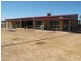 22 McIvor Forest Drive, Junortoun VIC 3551