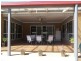 22 McIvor Forest Drive, Junortoun VIC 3551