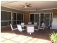 22 McIvor Forest Drive, Junortoun VIC 3551