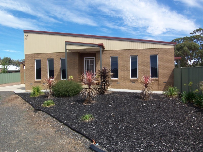 22 McIvor Forest Drive, Junortoun VIC 3551