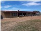 22 McIvor Forest Drive, Junortoun VIC 3551