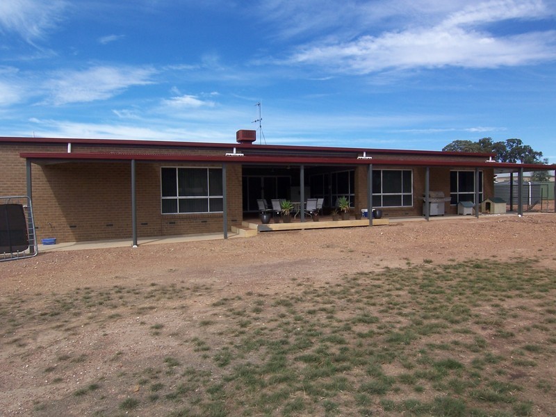 22 McIvor Forest Drive, Junortoun VIC 3551