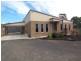 22 McIvor Forest Drive, Junortoun VIC 3551