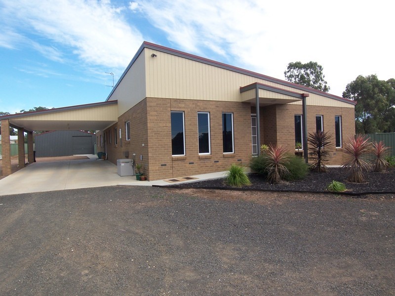 22 McIvor Forest Drive, Junortoun VIC 3551