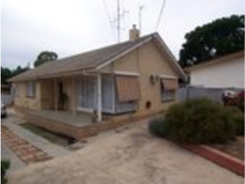 9 Capper Court, Bendigo VIC 3550