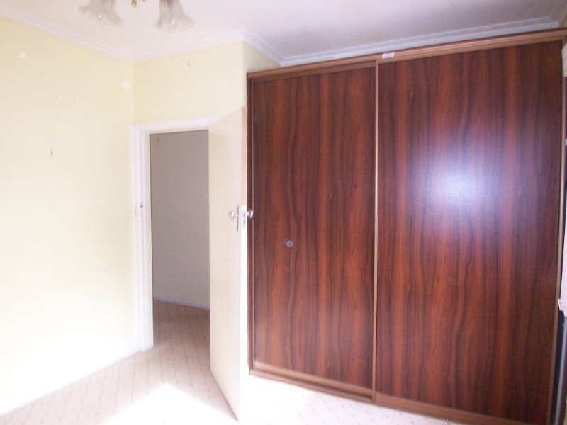 9 Capper Court, Bendigo VIC 3550