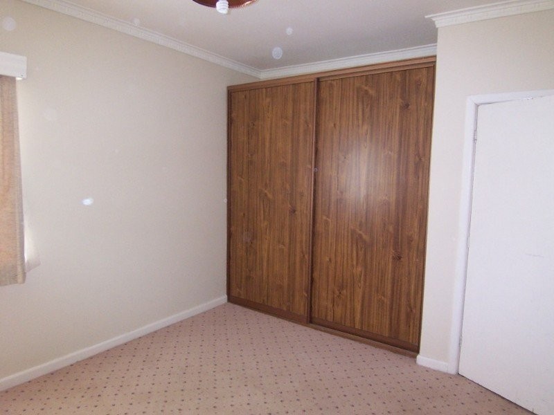 9 Capper Court, Bendigo VIC 3550