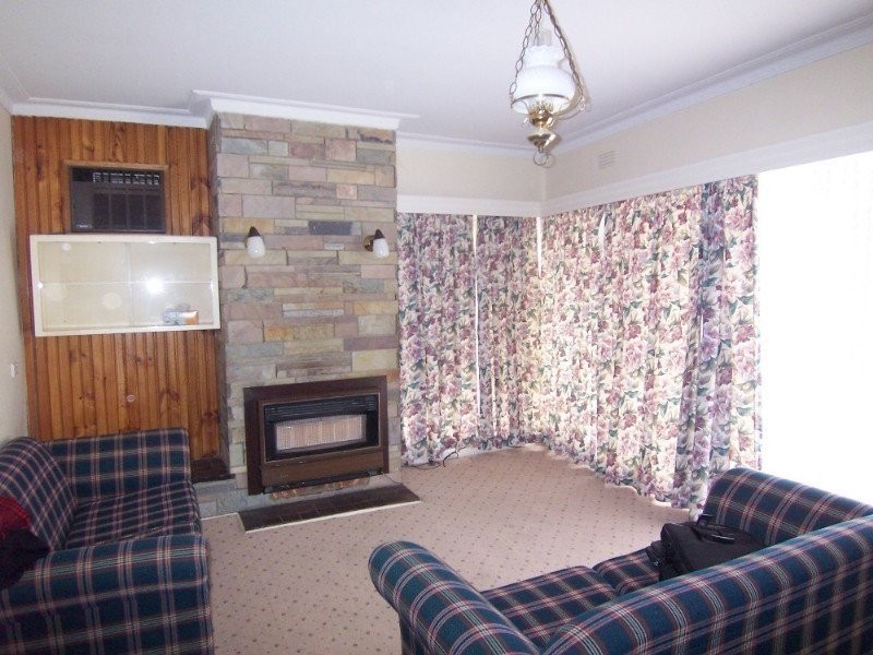 9 Capper Court, Bendigo VIC 3550