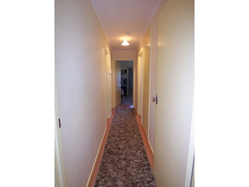 11 Sullivan Street, Inglewood VIC 3517