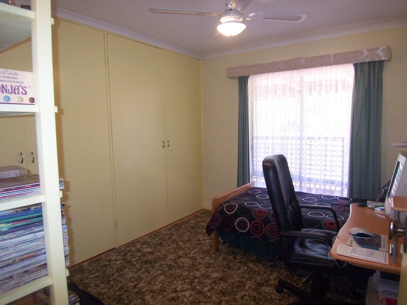 11 Sullivan Street, Inglewood VIC 3517