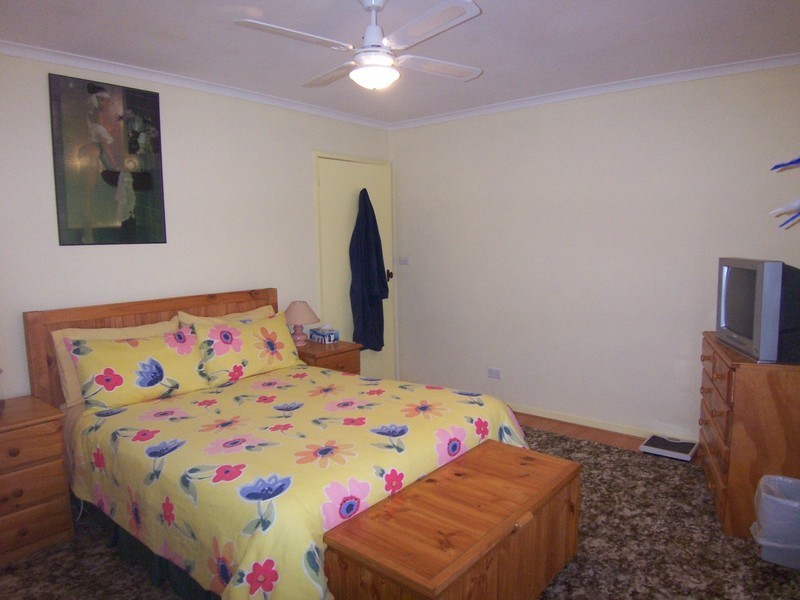 11 Sullivan Street, Inglewood VIC 3517