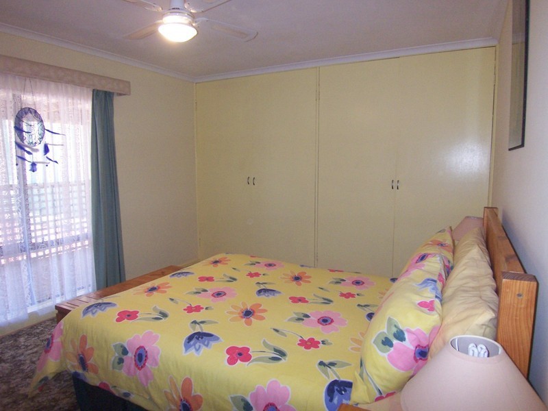 11 Sullivan Street, Inglewood VIC 3517