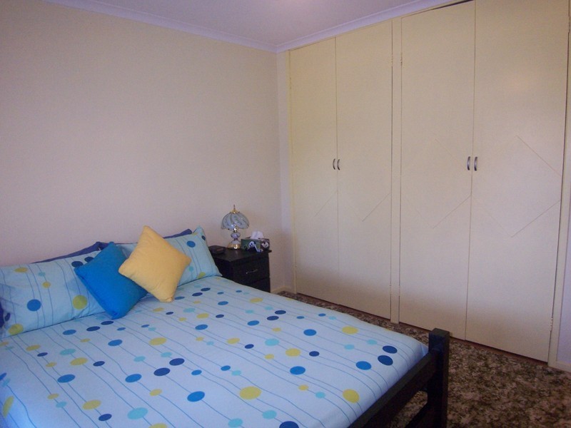 11 Sullivan Street, Inglewood VIC 3517