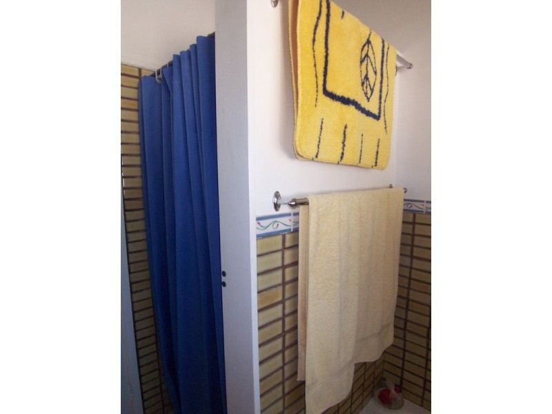 11 Sullivan Street, Inglewood VIC 3517