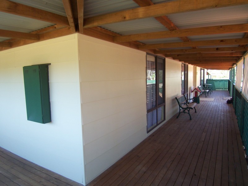 11 Sullivan Street, Inglewood VIC 3517