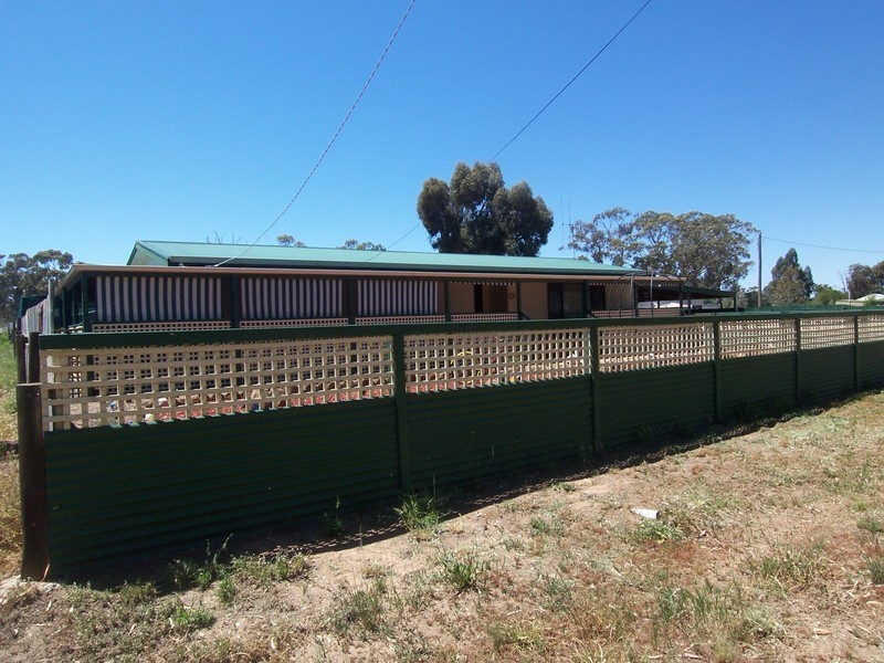 11 Sullivan Street, Inglewood VIC 3517